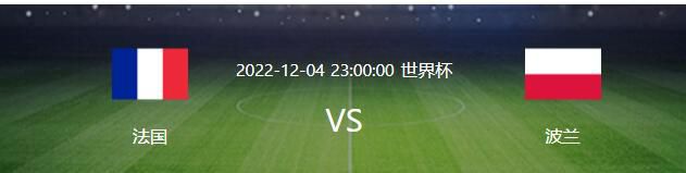 利物浦通过俱乐部官方网站宣布，他们和赞助商嘉士伯啤酒很高兴地确认，已经将双方现有的长期合作关系再延长10年。